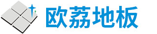 东莞市华弘防静电地板有限公司